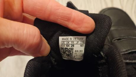 Tenisky adidas veľ 28, adidas,28