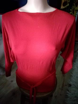 Tričko dlhý rukav, m