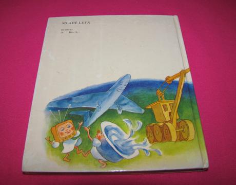 Janko slamka - ján korenko, 