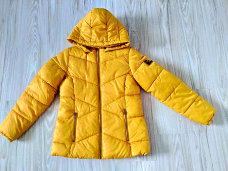 Bundička girls united, 146