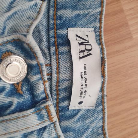 Zara set, zara,xs