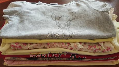 Tricka 12m...18m, 74