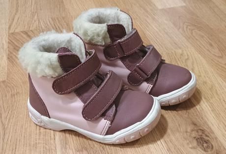Slovobuv zimné topánky, slovobuv,25
