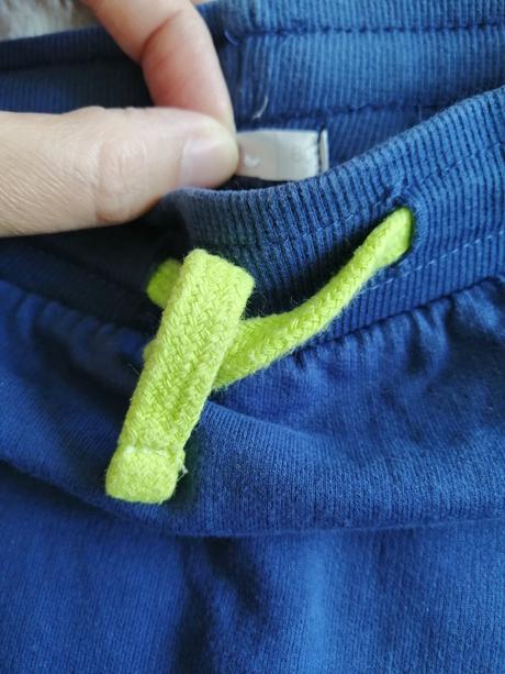 Krásne pudlače, v.80 ,super stav, pepco,80