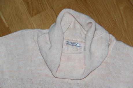 Roláčik s trblietavou nitkou, mayoral,128