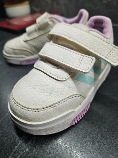 Tenisky adidas, adidas,22
