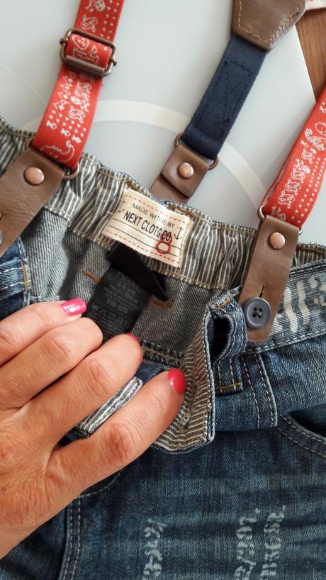 Rifle top stav, next,104