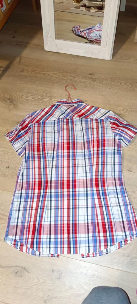 Tommy hilfiger kosela m, tommy hilfiger,m