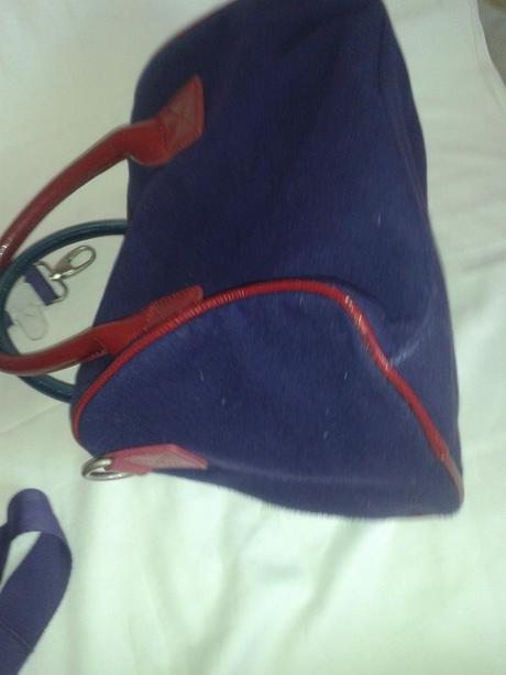 Taska benetton, benetton