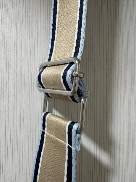 Dámska kabelka, tchibo