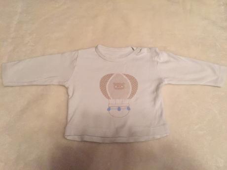 Trojsuprava teplakova, 62