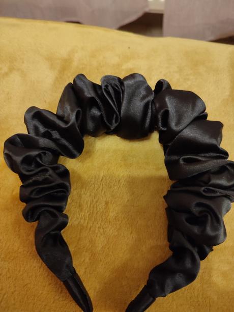 Celenka dnešný hit,