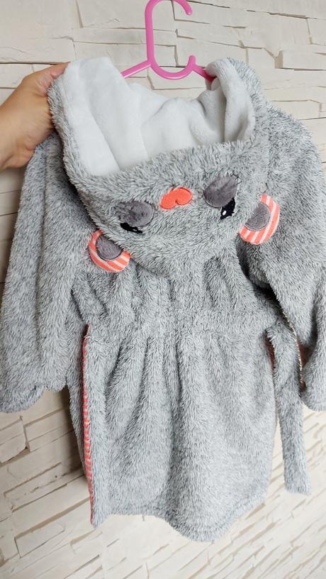 Župan myška m&s, marks & spencer,98