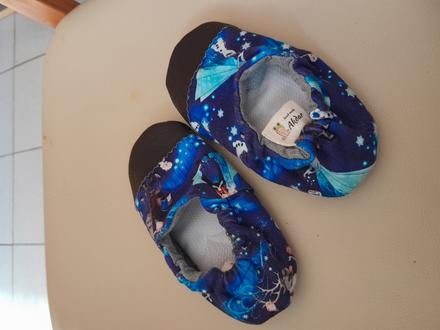 Adidas fortaplay capačkay akdar, adidas,24