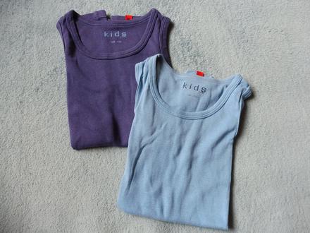 Tielka 122/128, tchibo,122