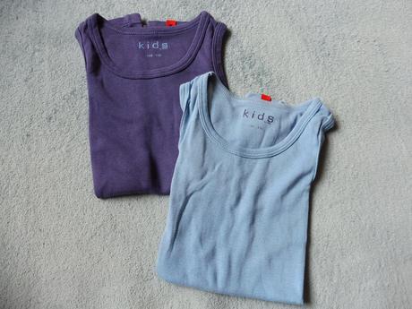 Tielka 122/128, tchibo,122