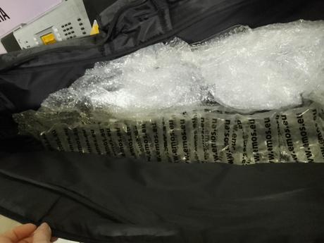 Elektronické klávesy yamaha, 