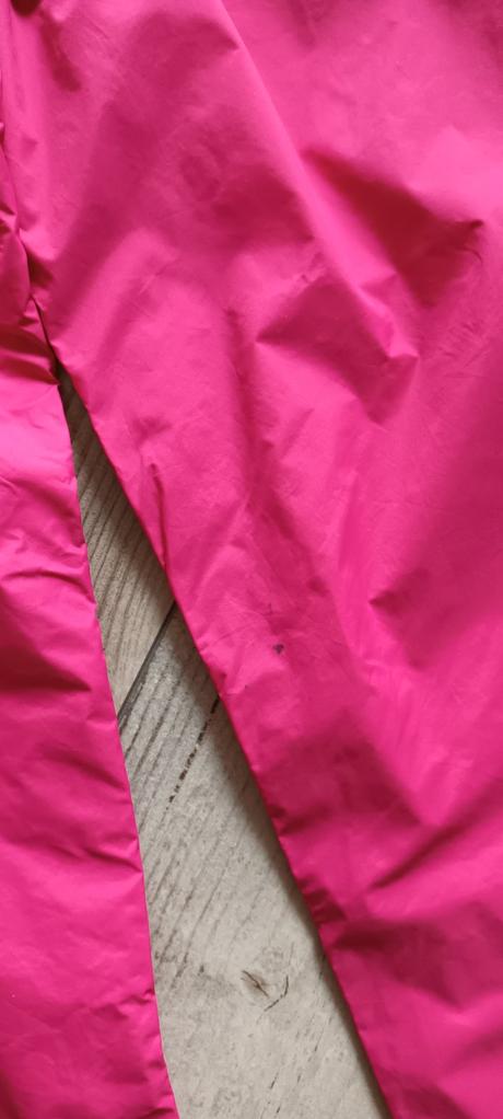 Súprava + darček mikina, lewro,140