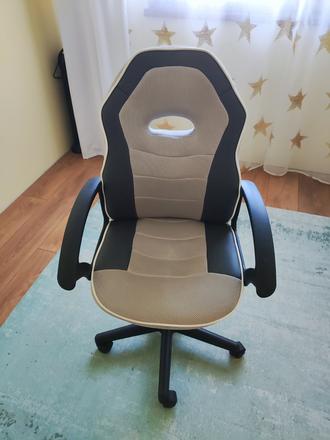 Stolička, 