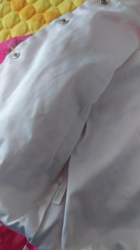 Bunda, 80