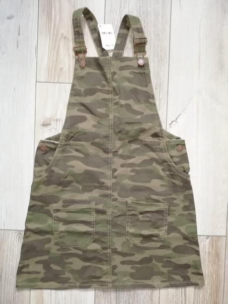 Maskacova sukňa, next,164 / s / xs