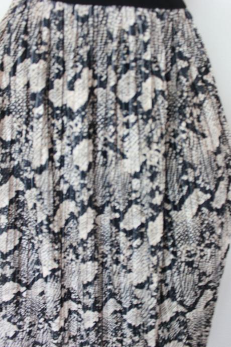 Maxi sukna lola liza, m