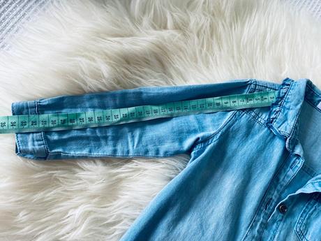 Riflova kosielka, baby,86