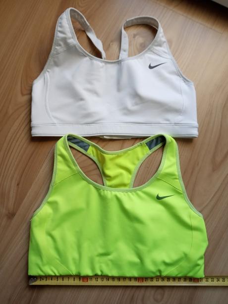Podprsenka sportova nike xs, nike,158