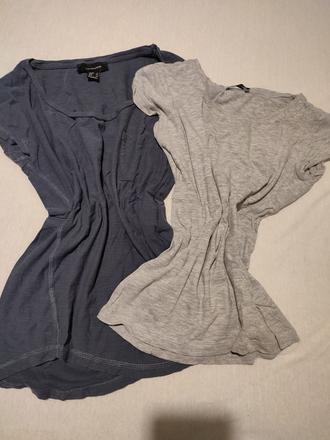 Trička, atmosphere,34