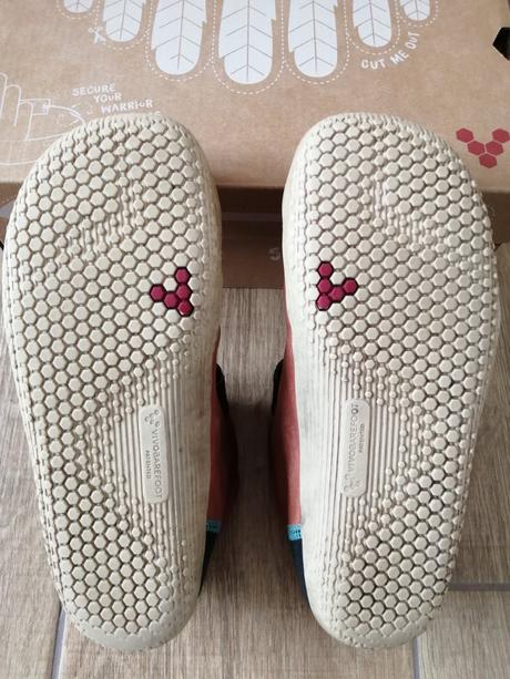 Vivobarefoot primus bootie, veľkosť 34, vivobarefoot,34