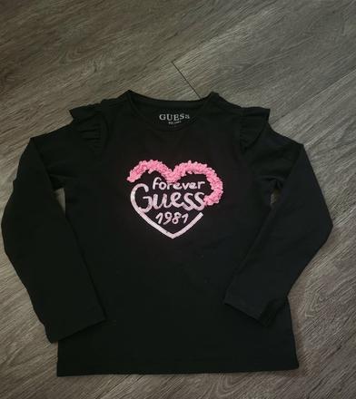 Tricko guess, guess,110