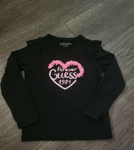 Tricko guess, guess,110