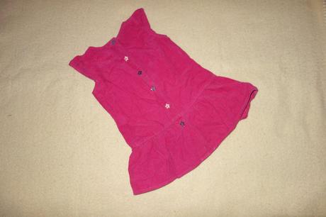 Kordove satocky next, next,86