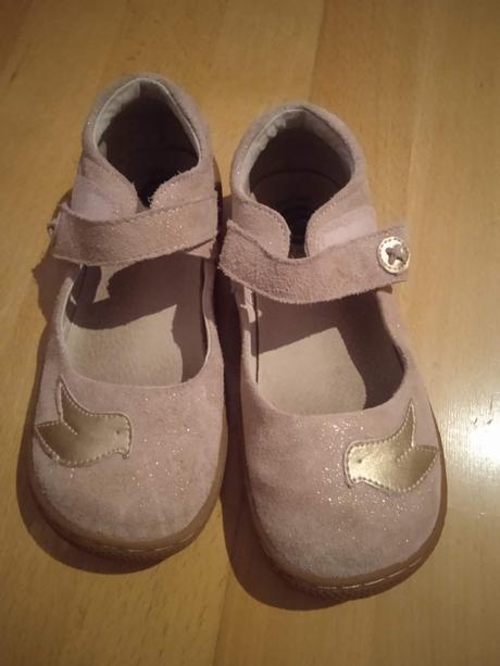 Livie&luca baleriny, livie & luca,33