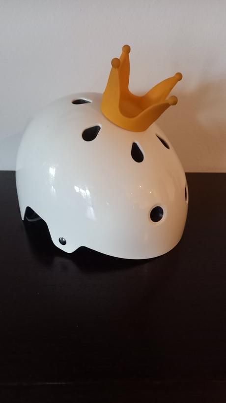 Helma prilba 50-54, s