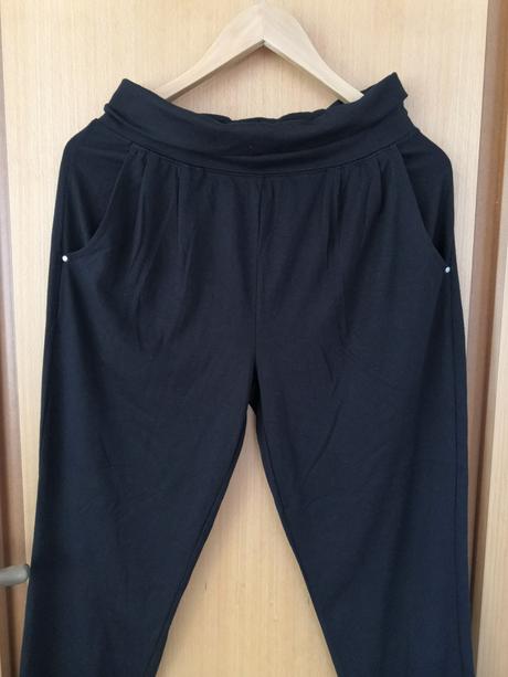 Dámske nohavice, 36