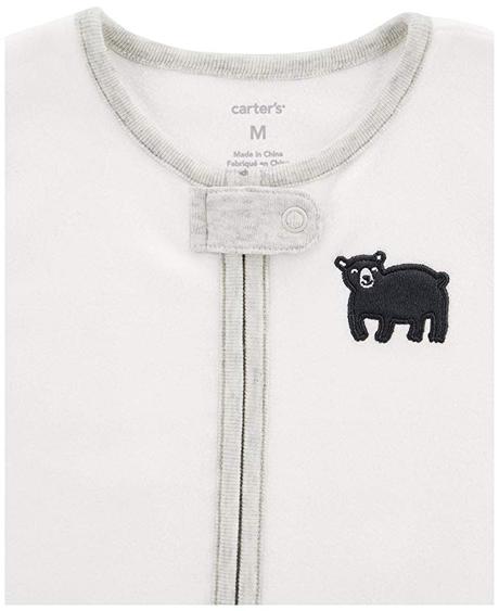 Súprava na spanie carters usa, carter's,50 / 56