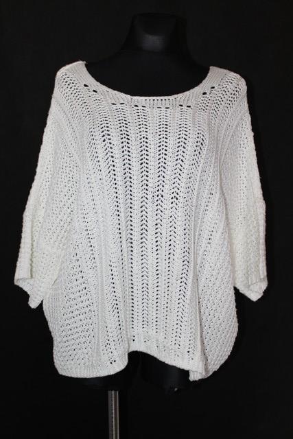 Tehotenský top next, next,xl