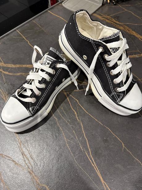 Converse 36, converse,36