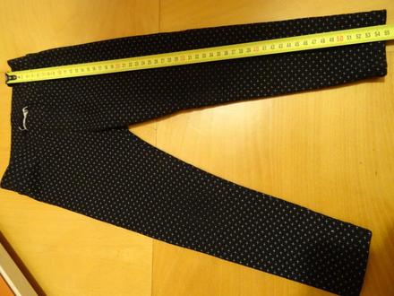 Legíny, h&m,104