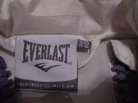 Prechodná bunda, 146