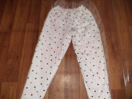 Damske obojstranne zateplene mohavice, american eagle,m