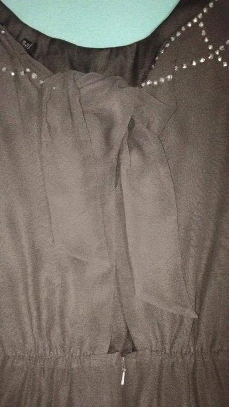 Spoločenské saty, warehouse,42