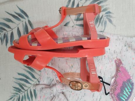 Zaxy pelikan, zaxy,27