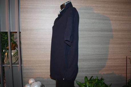 Gant tricko/polokosela, gant,xl