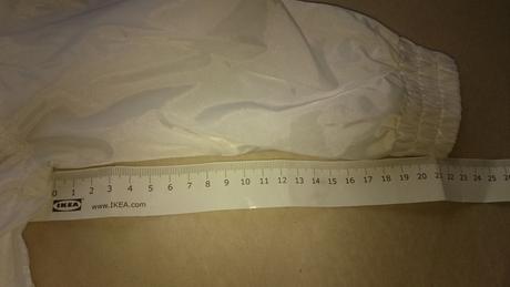 7ks balicek 74-80 - trn, berti, disney, nkd..., 68–80