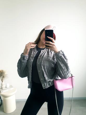 Zara bundička s, zara,s