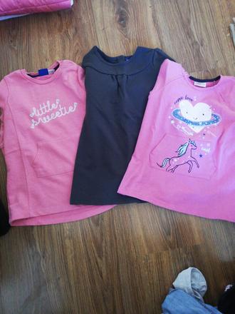 Mikinošaty, lupilu,92