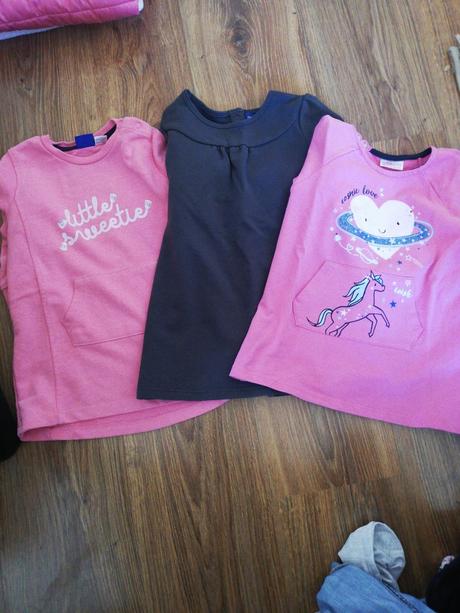 Mikinošaty, lupilu,92