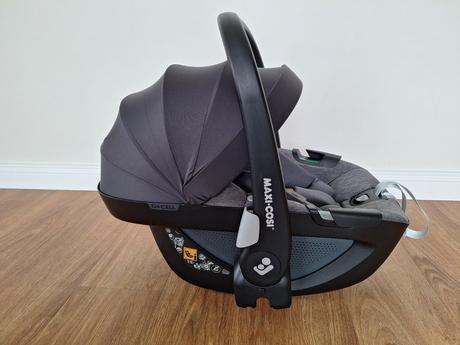 Maxi-cosi oxford plus 3v1, maxi-cosi,maxi-cosi oxford